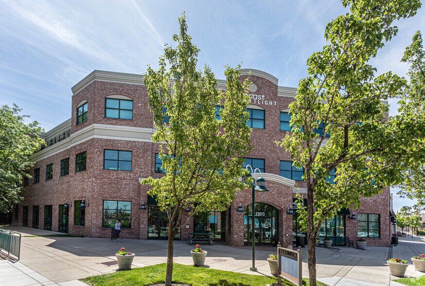 More Photos Of 1165 Wilmington Ave, Salt Lake City General Retail For Lease
