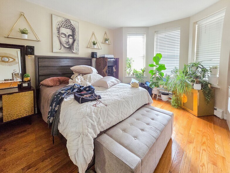 More Photos Of 14 48th St, Weehawken Apartments For Sale