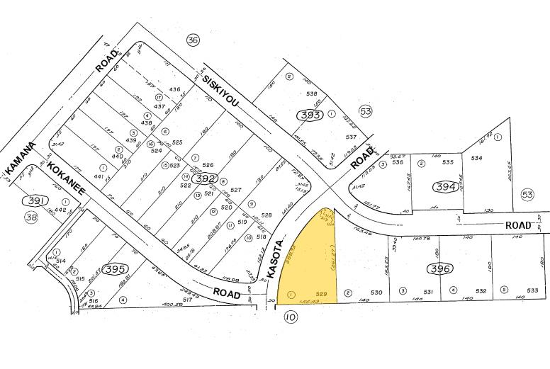 More Photos Of 16127 Kasota Rd, Apple Valley Medical For Sale
