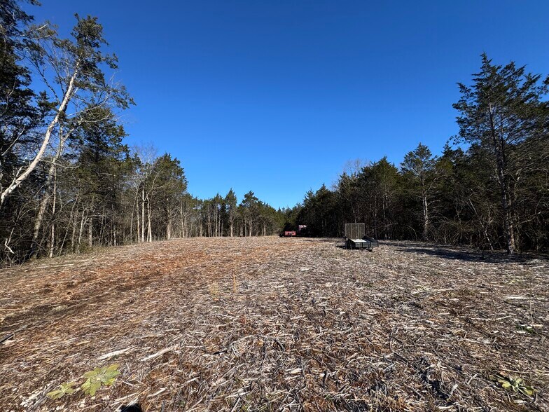 Primary Photo Of 10515 Lebanon Rd, Mount Juliet Land For Lease