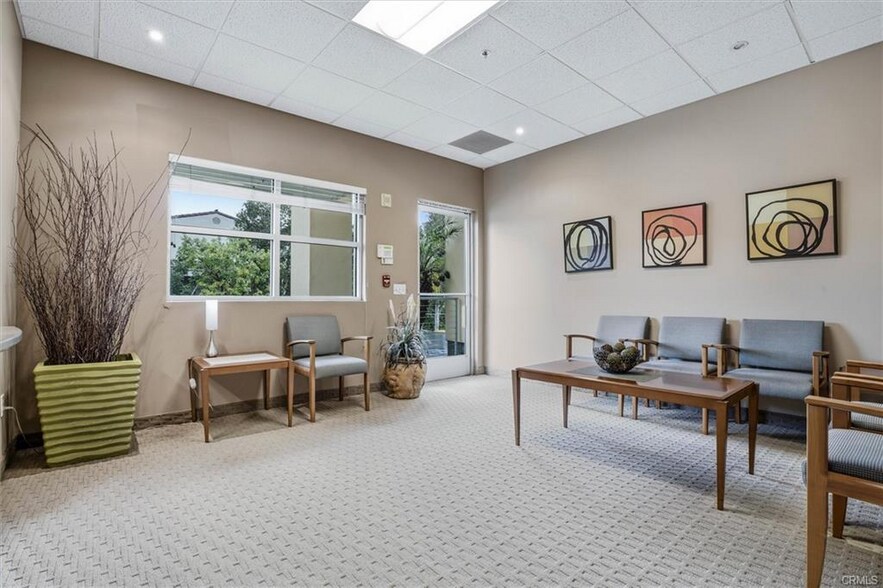 More Photos Of 699 California Blvd, San Luis Obispo Medical For Sale