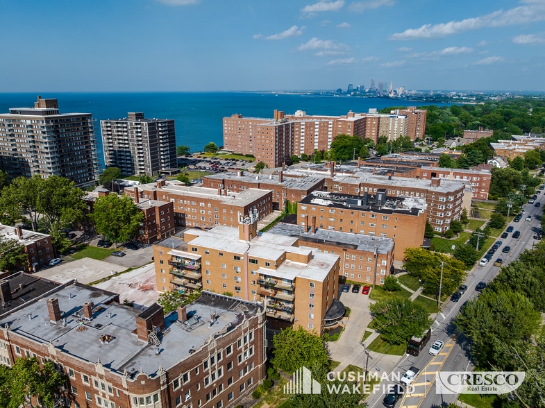More Photos Of 12050 Lake Ave, Lakewood Apartments For Sale