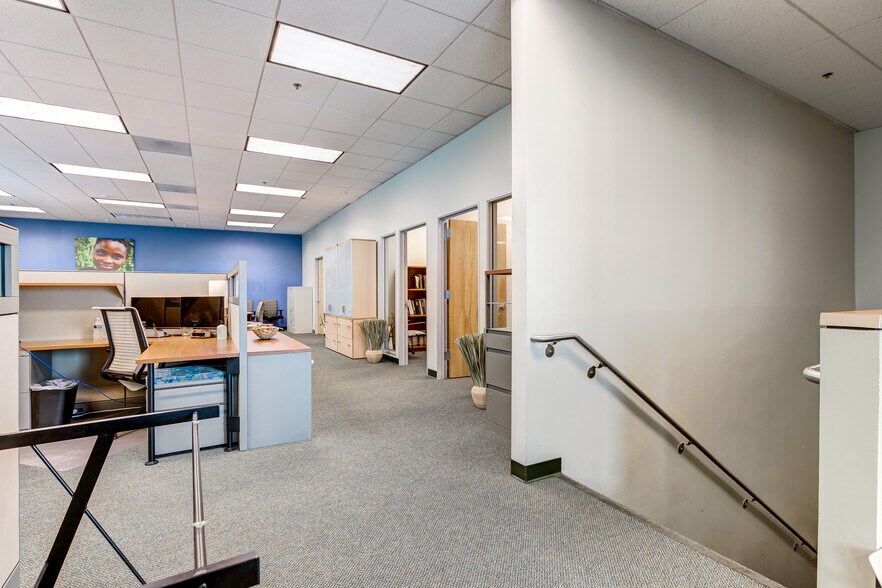 More Photos Of 9601 Irvine Center Dr, Irvine Industrial For Sale