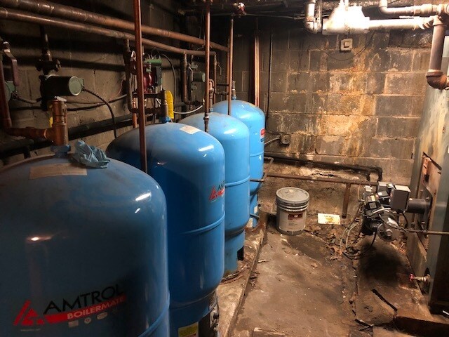 More Photos Of 376-380 McLean Ave, Yonkers Apartments For Sale