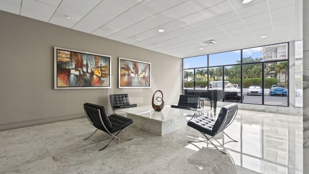 More Photos Of 3015 N Ocean Blvd, Fort Lauderdale Apartments For Sale