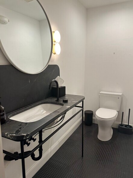 More Photos Of 306 E Gay St, Columbus Loft Creative Space For Lease