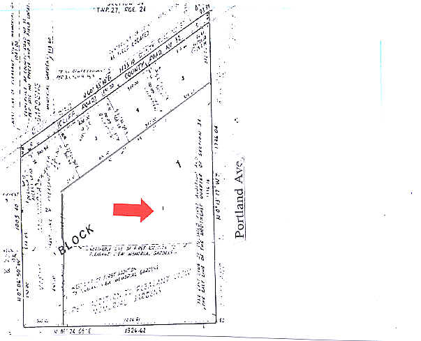 More Photos Of 12000 Portland Ave S, Burnsville Office For Lease
