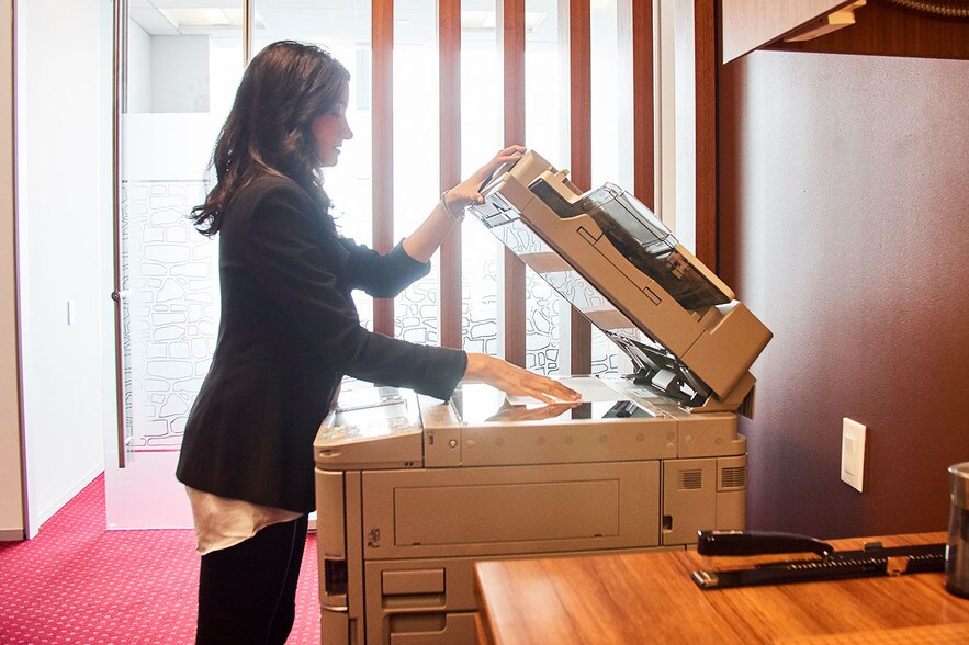 More Photos Of 700 Louisiana St, Houston Office For Lease