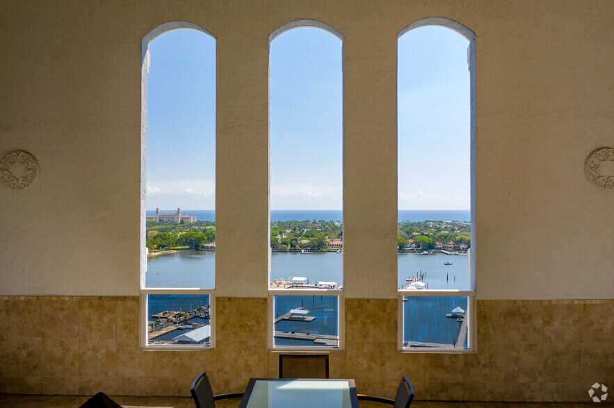 More Photos Of 212 S Olive Ave, West Palm Beach Apartments For Sale