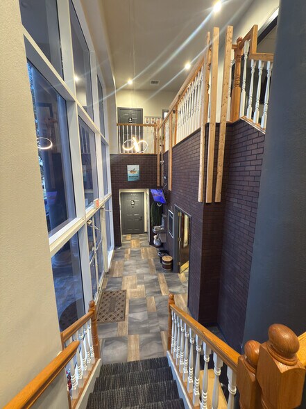 More Photos Of 2729 State Road 580, Clearwater Office For Sale