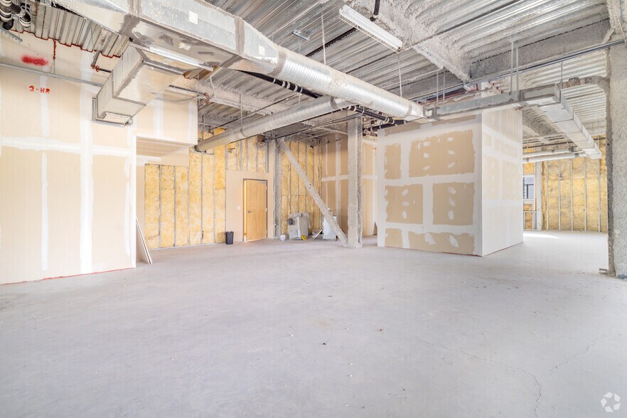 More Photos Of 5131 Medical Dr, San Antonio Medical For Lease