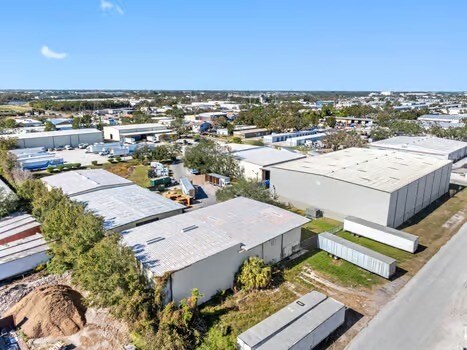 More Photos Of 4756 N 122nd Ave, Clearwater Unknown For Lease