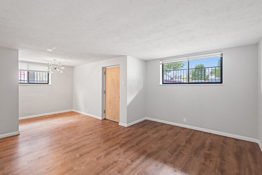 More Photos Of 651 29th St, Denver Apartments For Sale
