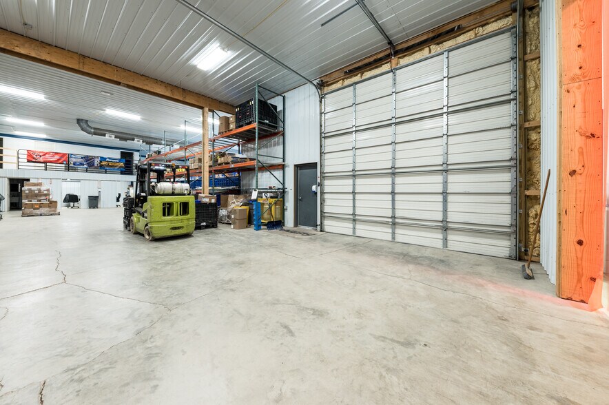 More Photos Of , Morgantown Industrial For Sale