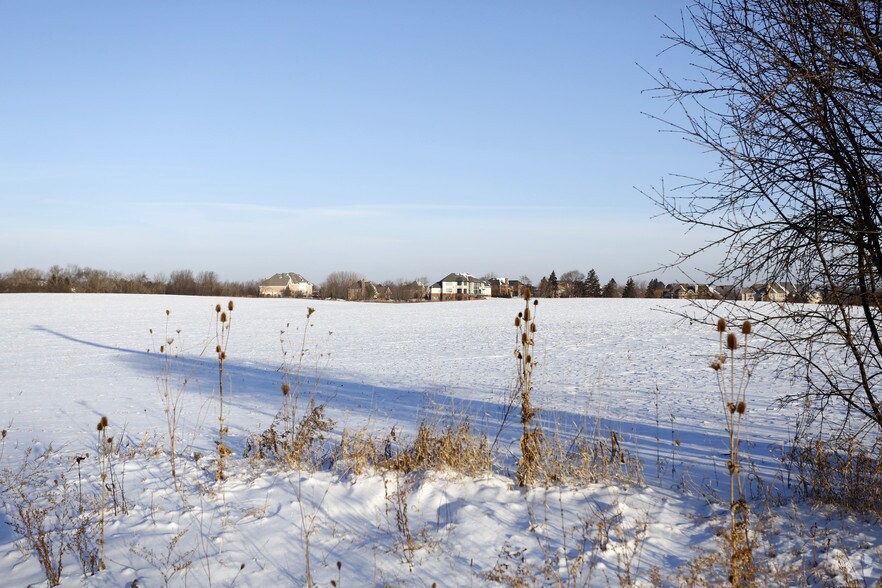 More Photos Of , South Barrington Land For Sale
