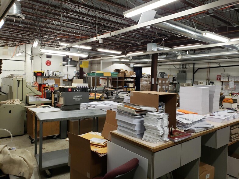 More Photos Of 2239 Banksville Rd, Pittsburgh Office For Lease