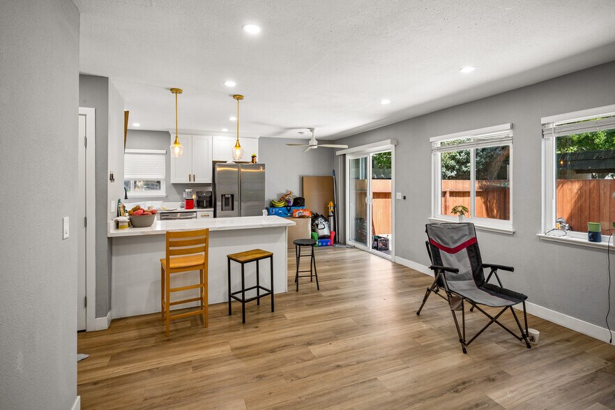 More Photos Of 3249 Williamsburg Dr, San Jose Apartments For Sale
