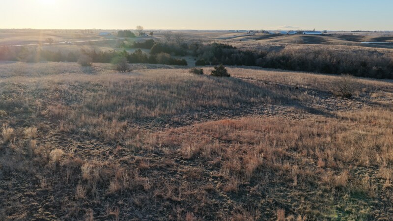 More Photos Of Hwy 169, Mount Ayr Land For Sale