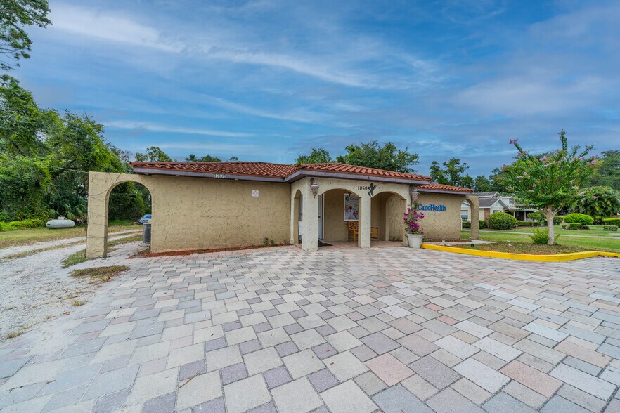 More Photos Of 10508 Gibsonton Dr, Riverview Medical For Sale