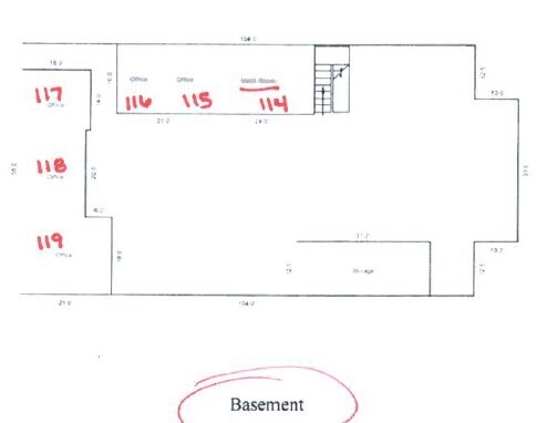 More Photos Of 2 Hot Springs Loop Rd, Ennis Medical For Sale