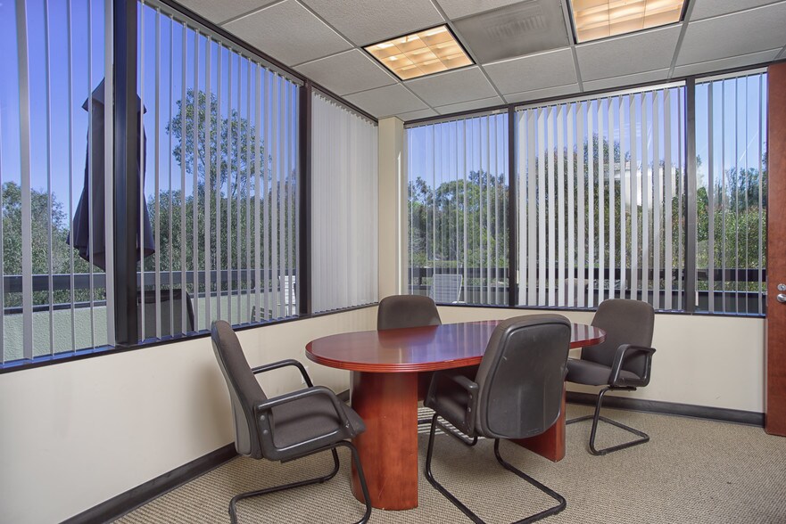 More Photos Of 4545 Murphy Canyon Rd, San Diego Office For Lease