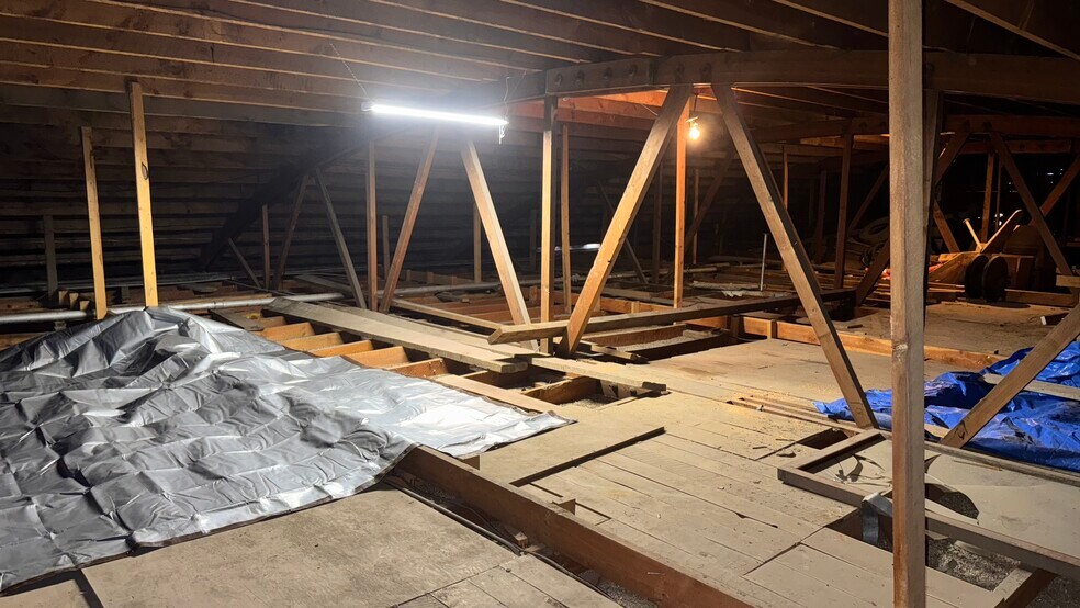 More Photos Of 220 Main St, Deer Lodge Storefront Retail Residential For Sale