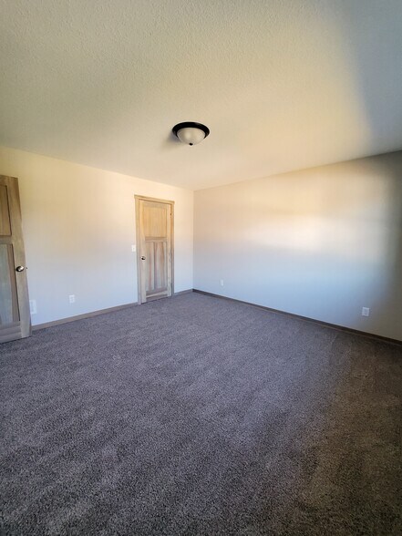 More Photos Of 679, Hammond Land For Sale