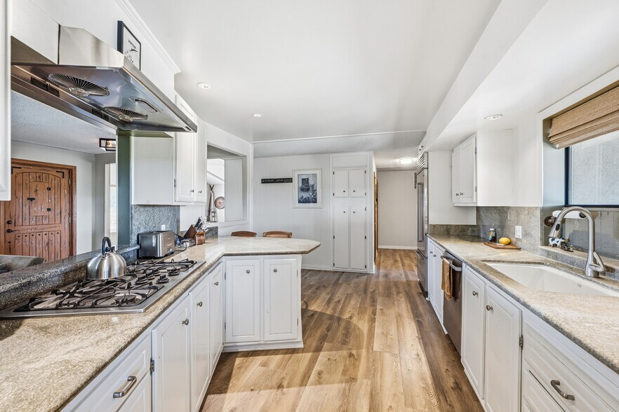 More Photos Of 6555 Martinique dr, Moorpark Land For Sale