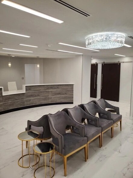 Primary Photo Of 8200 Greensboro Dr, Mc Lean Office For Lease