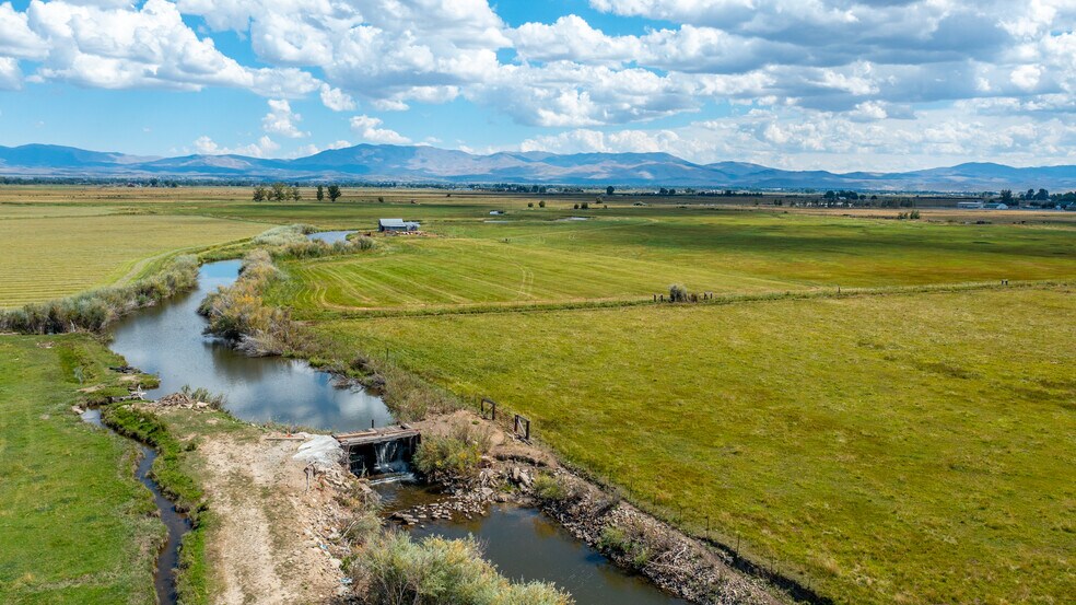 More Photos Of 1461 Foothill Rd, Gardnerville Land For Sale