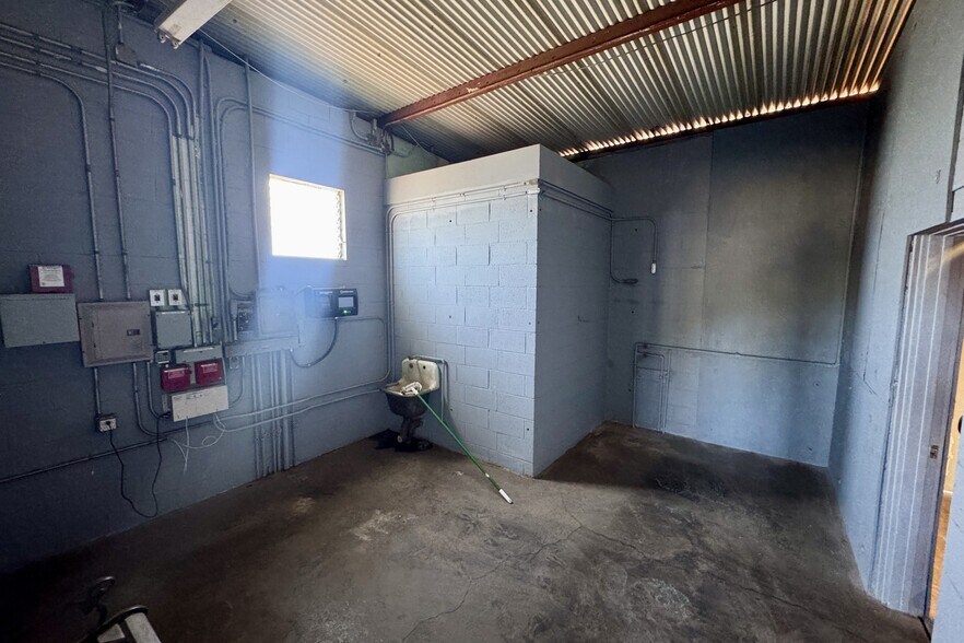 More Photos Of 96-1155 96-1155 Kamani St, Pahala Specialty For Sale