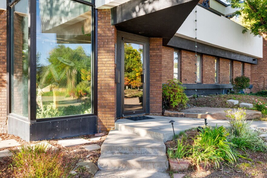 More Photos Of 2683 N Taft Ave, Loveland Storefront Retail Office For Sale