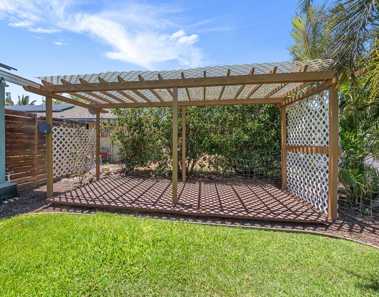 More Photos Of 68-1775 Hooko St, Waikoloa Apartments For Sale