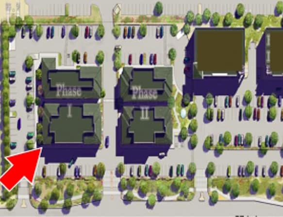 More Photos Of 15182 N 75th Ave, Peoria Medical For Sale