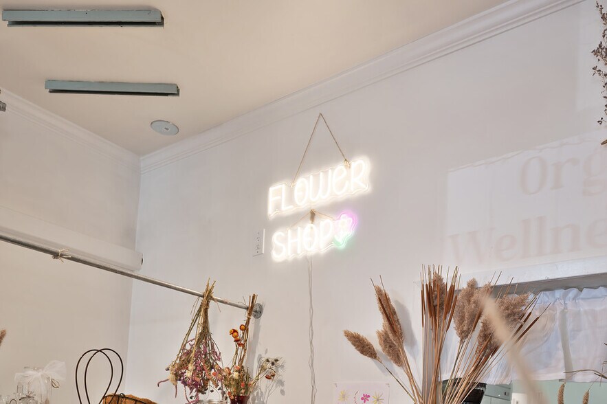 More Photos Of 38 N Main St, Colfax Restaurant For Sale