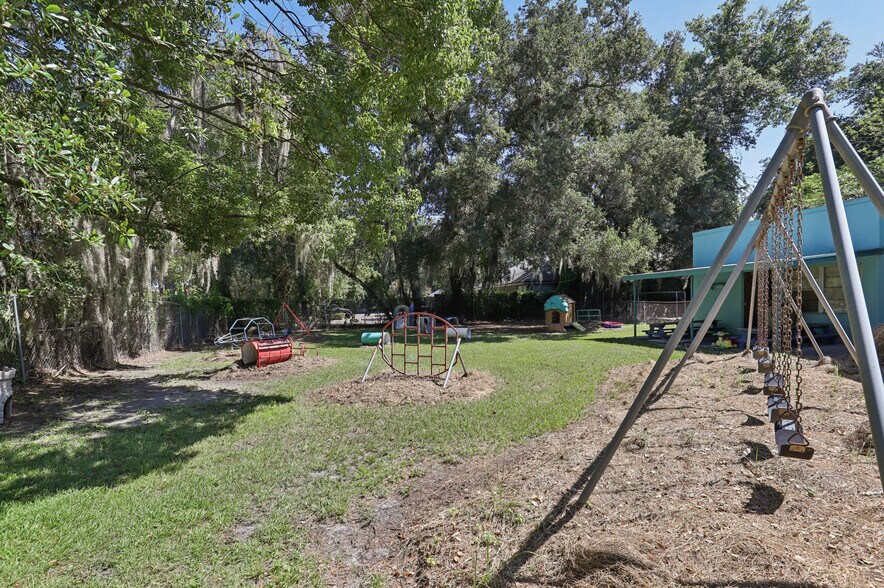 More Photos Of 217 Wells Rd, Orange Park Schools For Sale