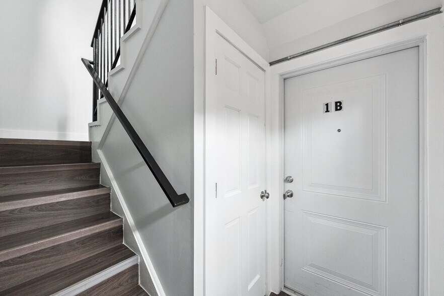 More Photos Of 2822 28th St SE, Washington Apartments For Sale