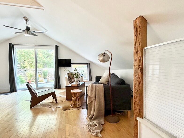 More Photos Of 23 Rothermel Ln, Kinderhook Flex For Sale
