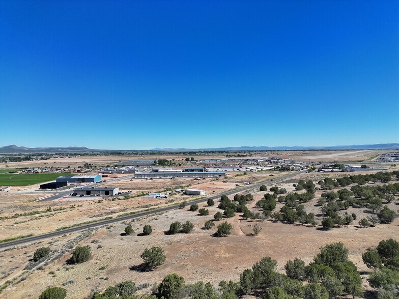 More Photos Of 146 Westview Drive, Cedar City Land For Sale