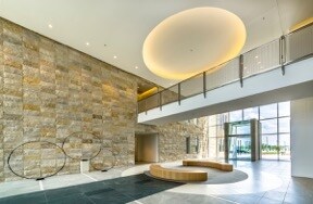 More Photos Of 8840 Cypress Waters Blvd, Coppell Office Residential For Lease