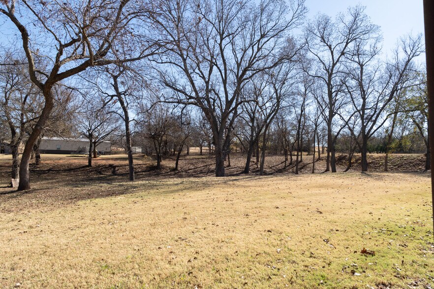 More Photos Of 23876 160th St, Maysville Land For Sale