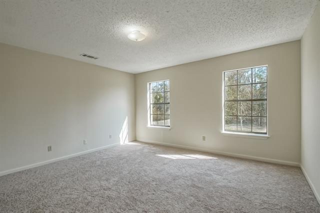More Photos Of 1135 Florida St, Mandeville Apartments For Sale