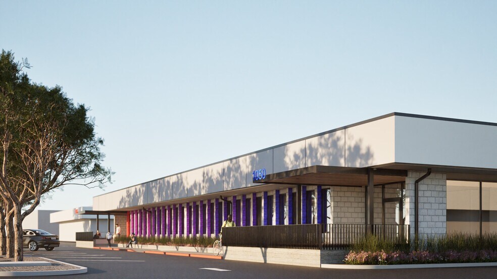 More Photos Of 1030-1050 Bible Way, Reno Office For Lease