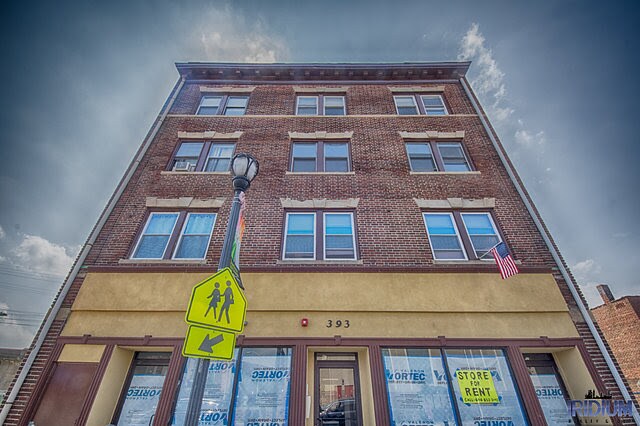 More Photos Of 393 Main St, East Orange Apartments For Sale