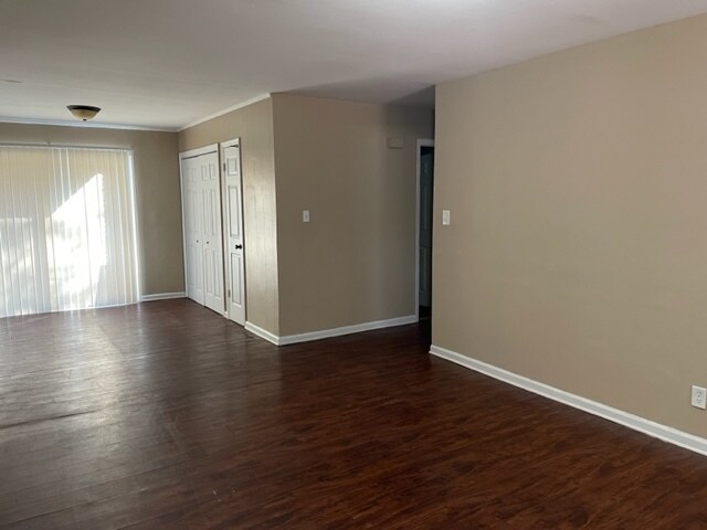 More Photos Of 193 Woodland Trl, Warner Robins Apartments For Sale