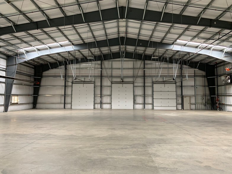 More Photos Of 9621 Hanover Ct W, Commerce City Warehouse For Lease