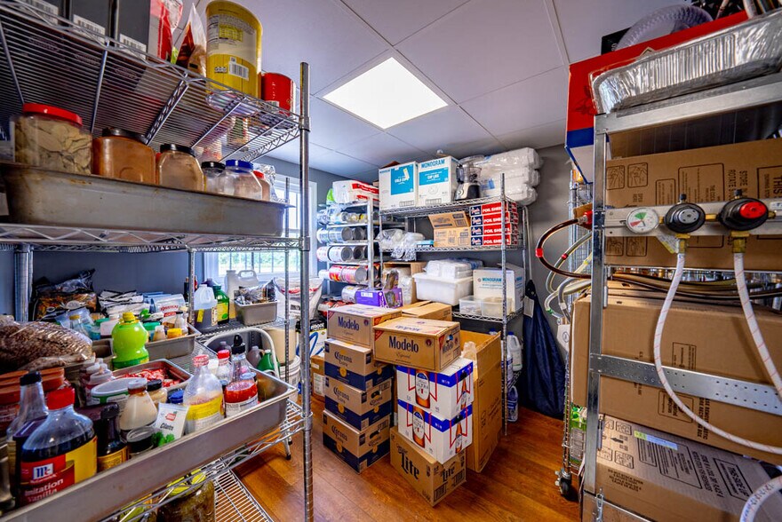 More Photos Of 4080 Durham Rd, Roxboro Land For Sale