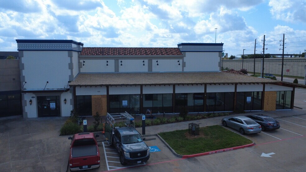 More Photos Of 14106 Mueschke Rd, Cypress Storefront Retail Office For Lease