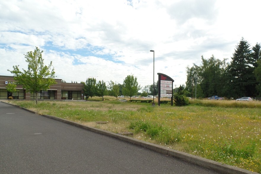 More Photos Of 1810 SW 9th Ave, Battle Ground Land For Sale