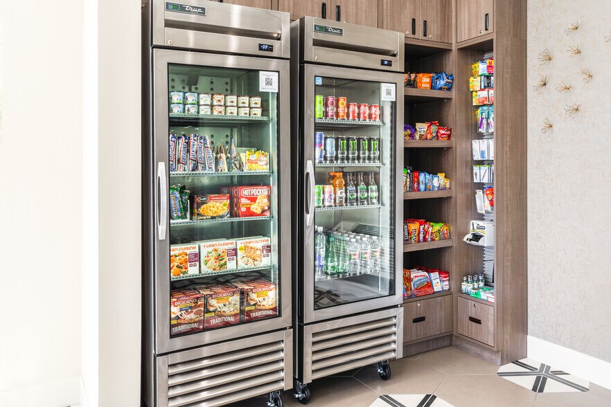 More Photos Of 1525 McHenry Ave, Modesto Hotel For Sale